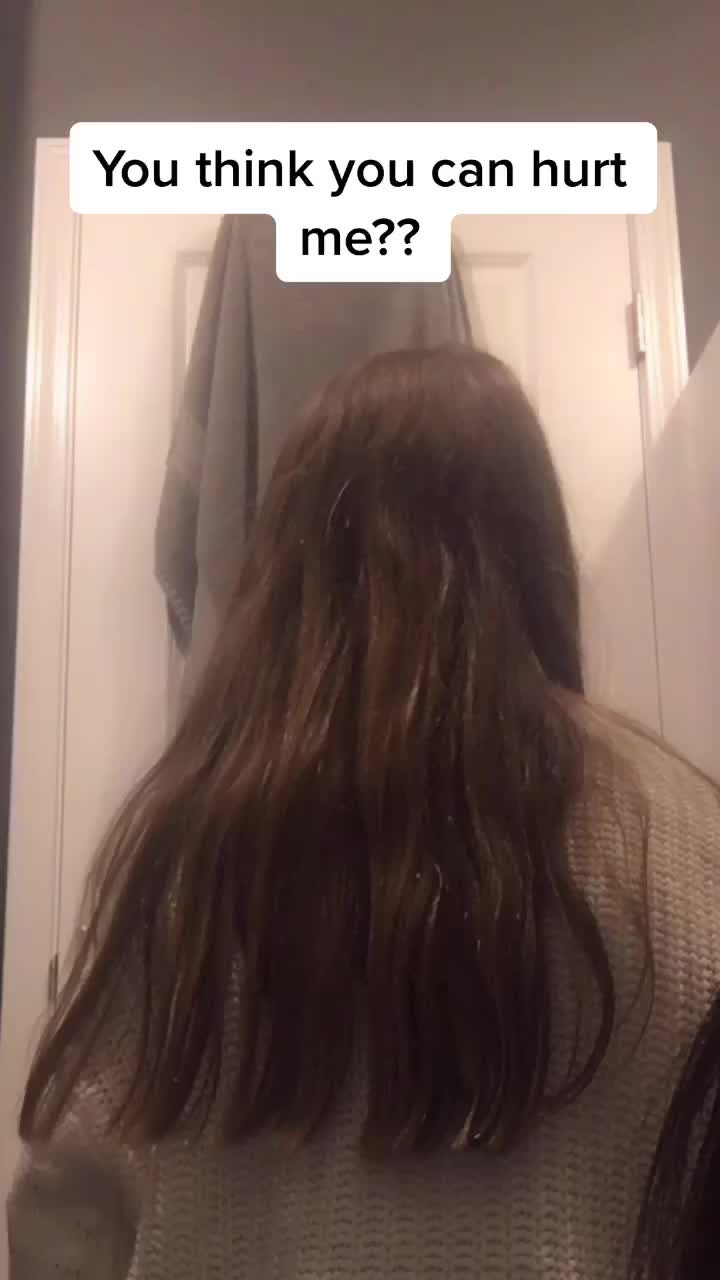 @jade