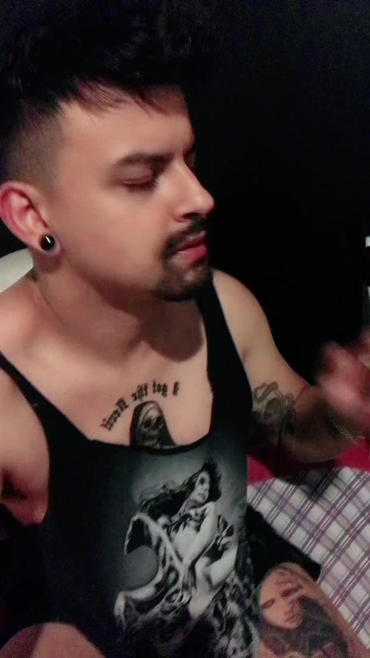 @Marcelo Santos