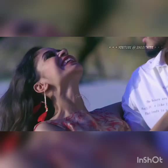 @Rajahmundry_Ammai
