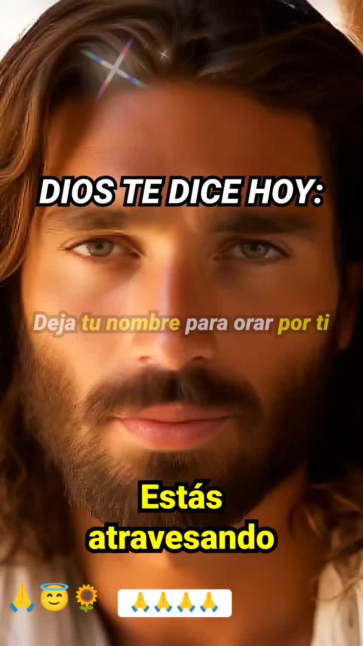 @SHADDAI🙏🏻