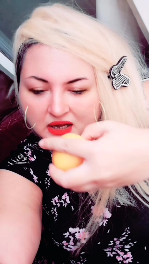 @Sarı civciv
