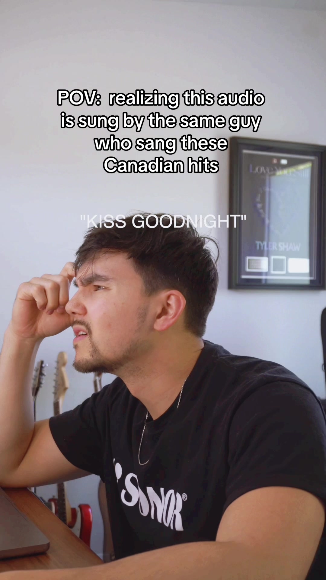 @TylerShawMusic