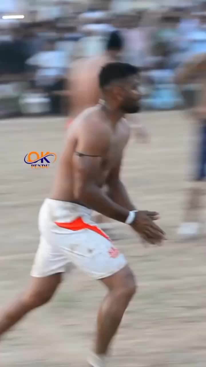 @Mani 8 wala