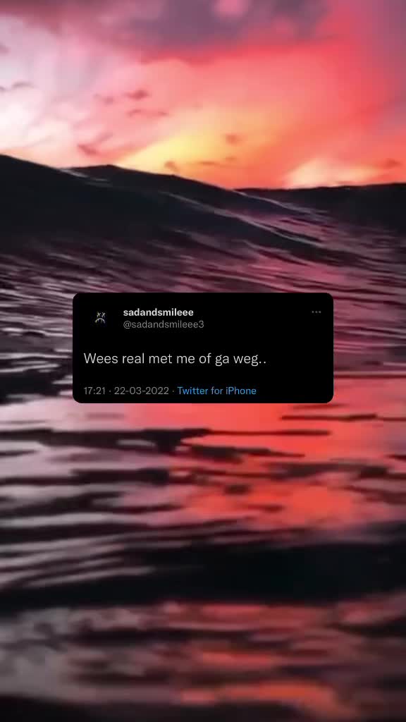 @Sadandsmileee