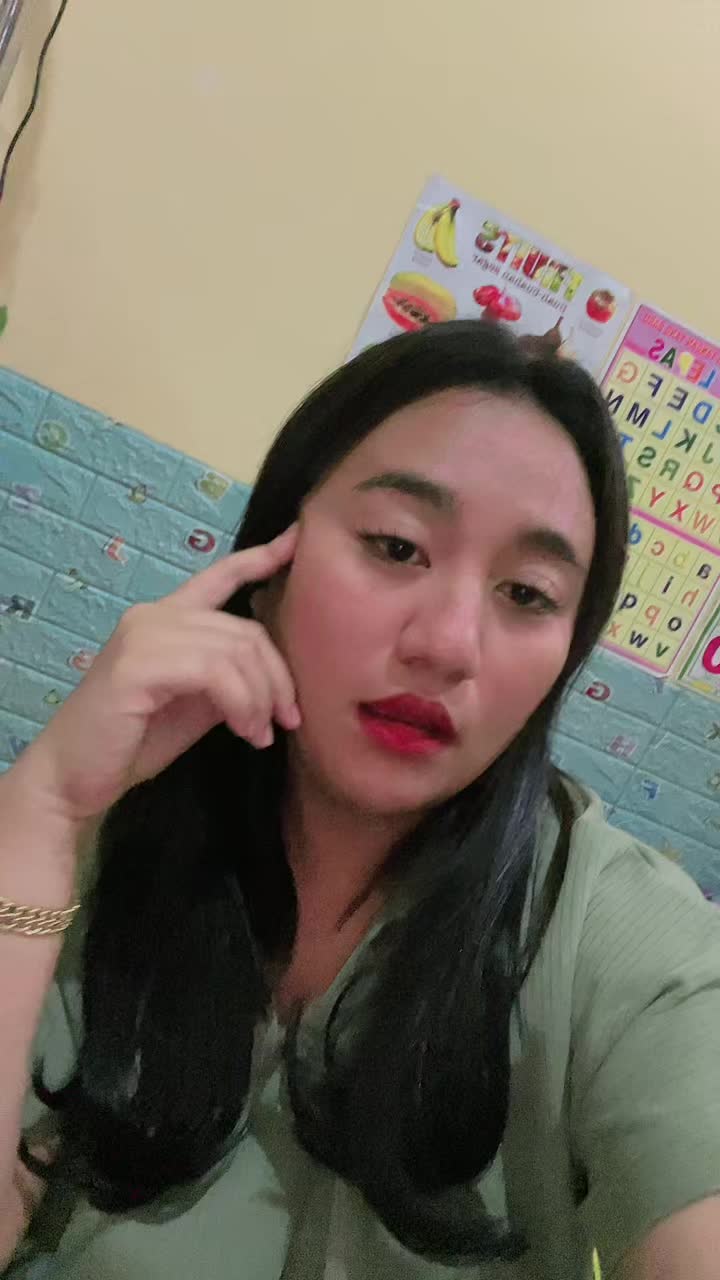 @Syelin