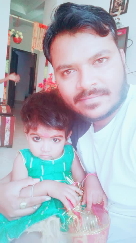 @jeetupalak456