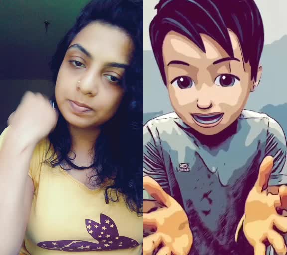 @amoollya