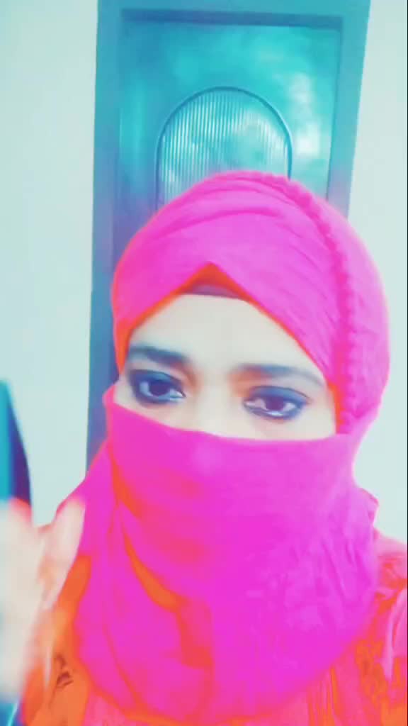 @mariyam