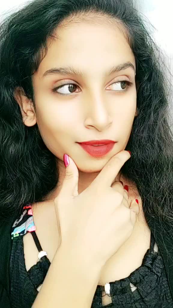 @yashu
