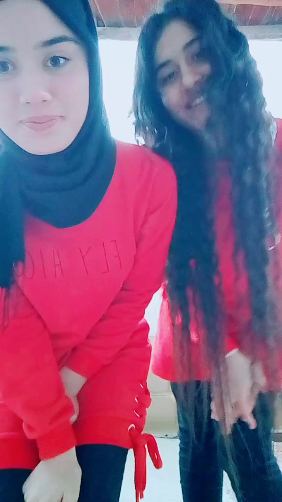 @nur