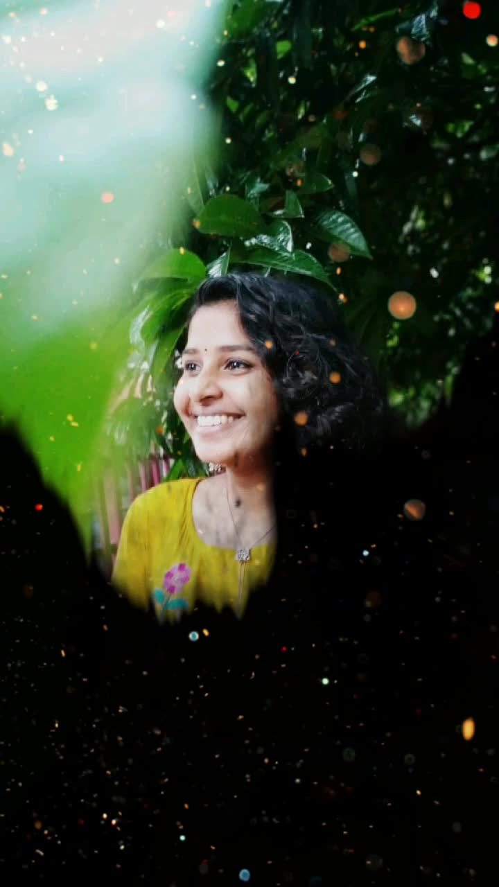 @❤️kunju❤️