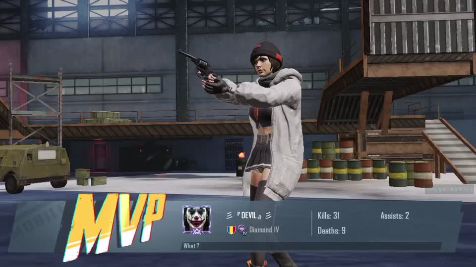 @EVERYCLUTCHYT
