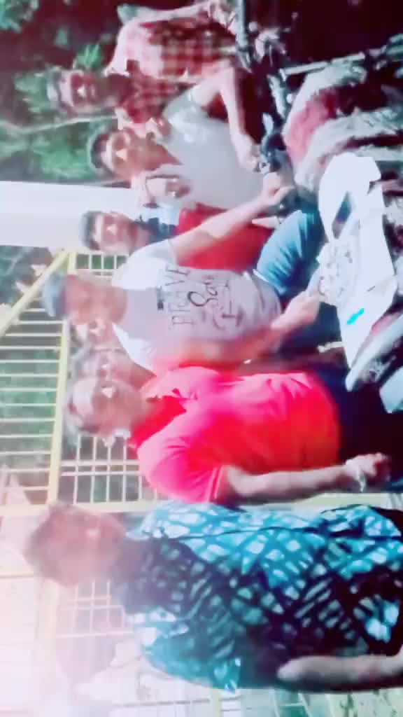 @@R_K@