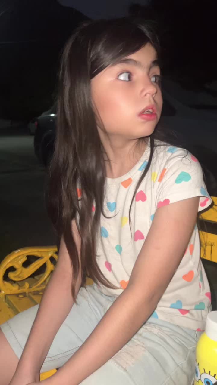 @yerizavala328