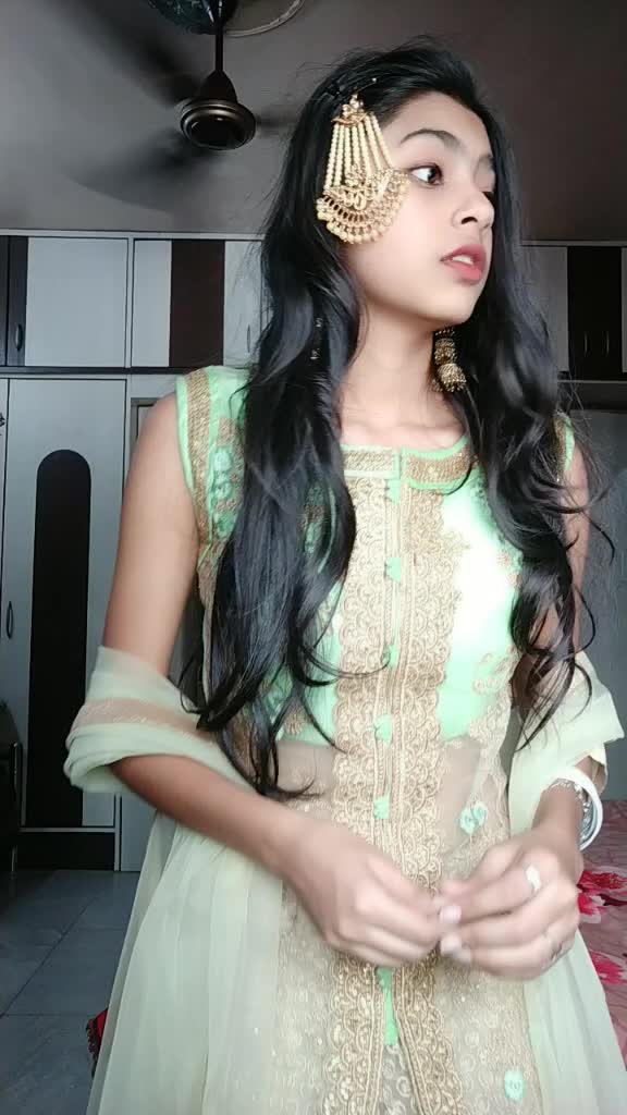 @ajha_05👑