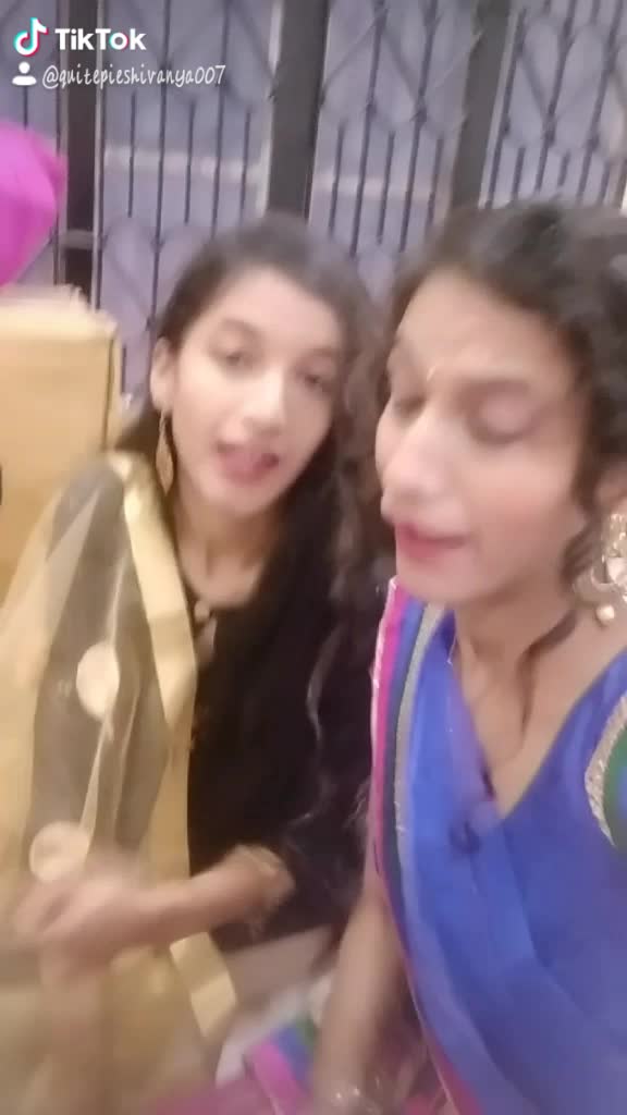 @sweety sharma