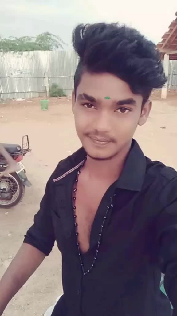 @Mohan pollathavan