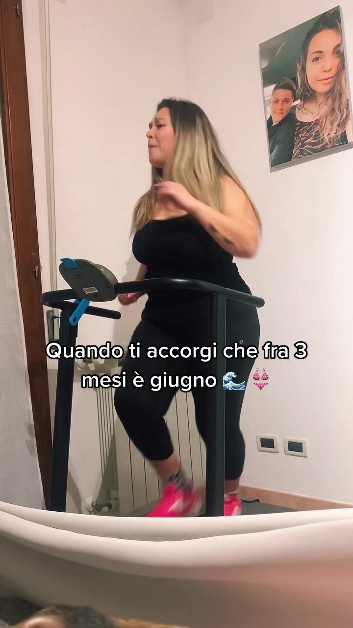 @pinklady97