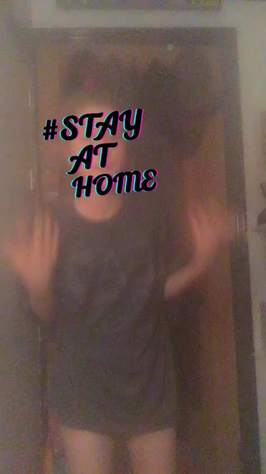 @Rubi Sherratt