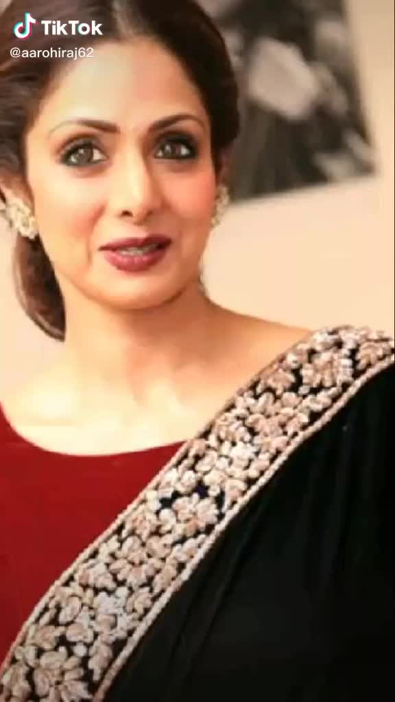 @saroj kumar