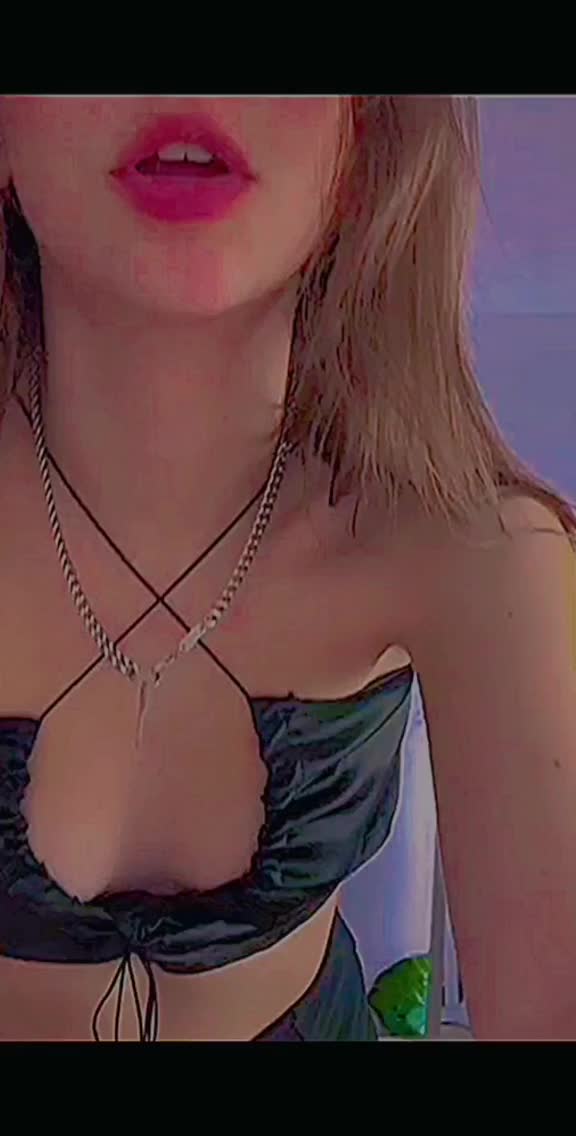 @Kkateyann