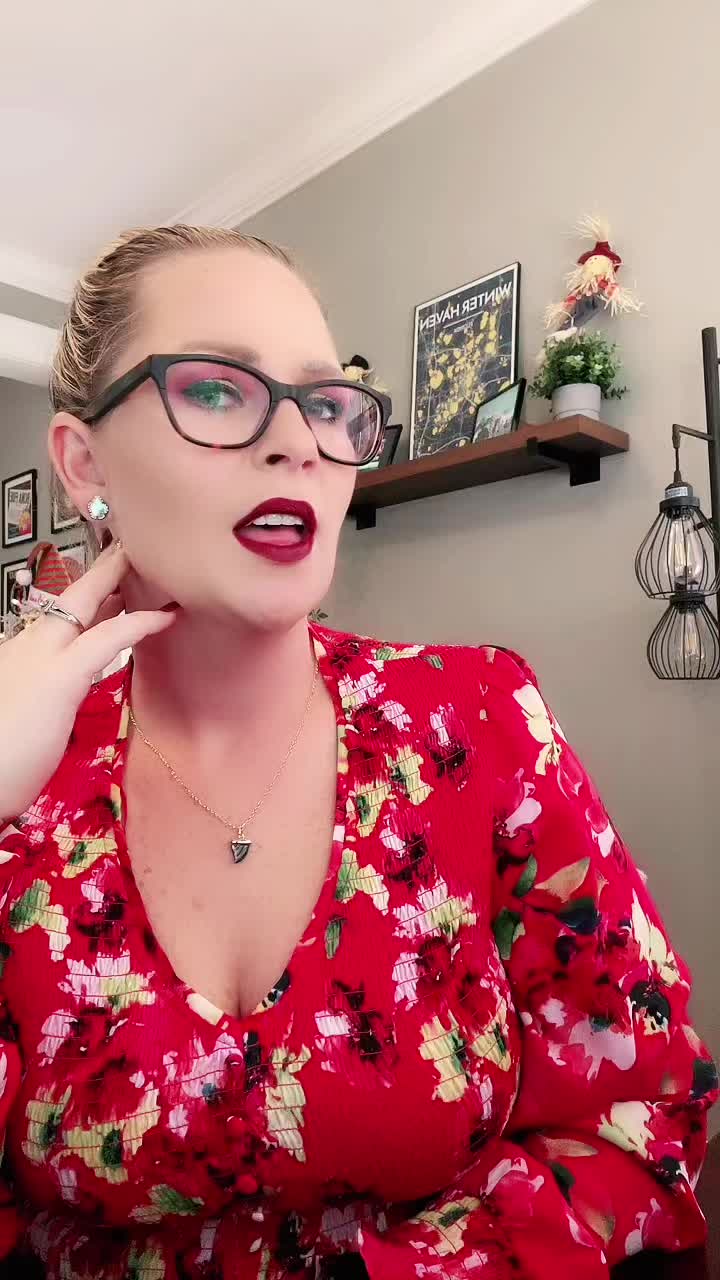 @Brittni09