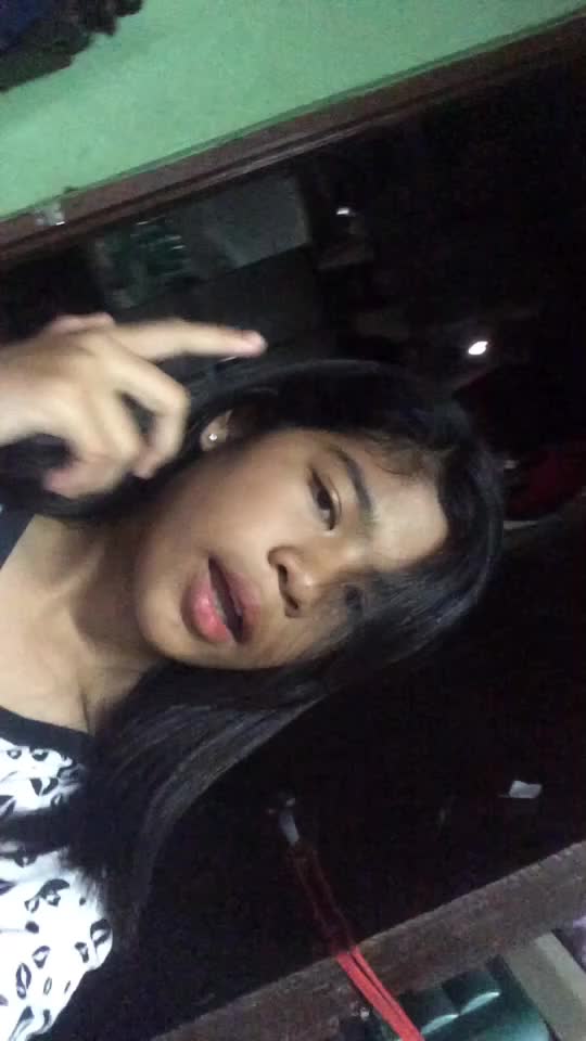 @alex