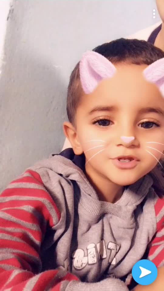 @Saylanfigen