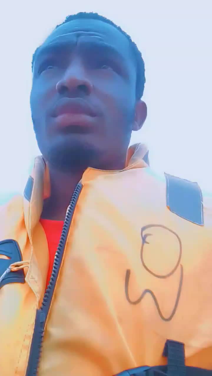 @DOSKY