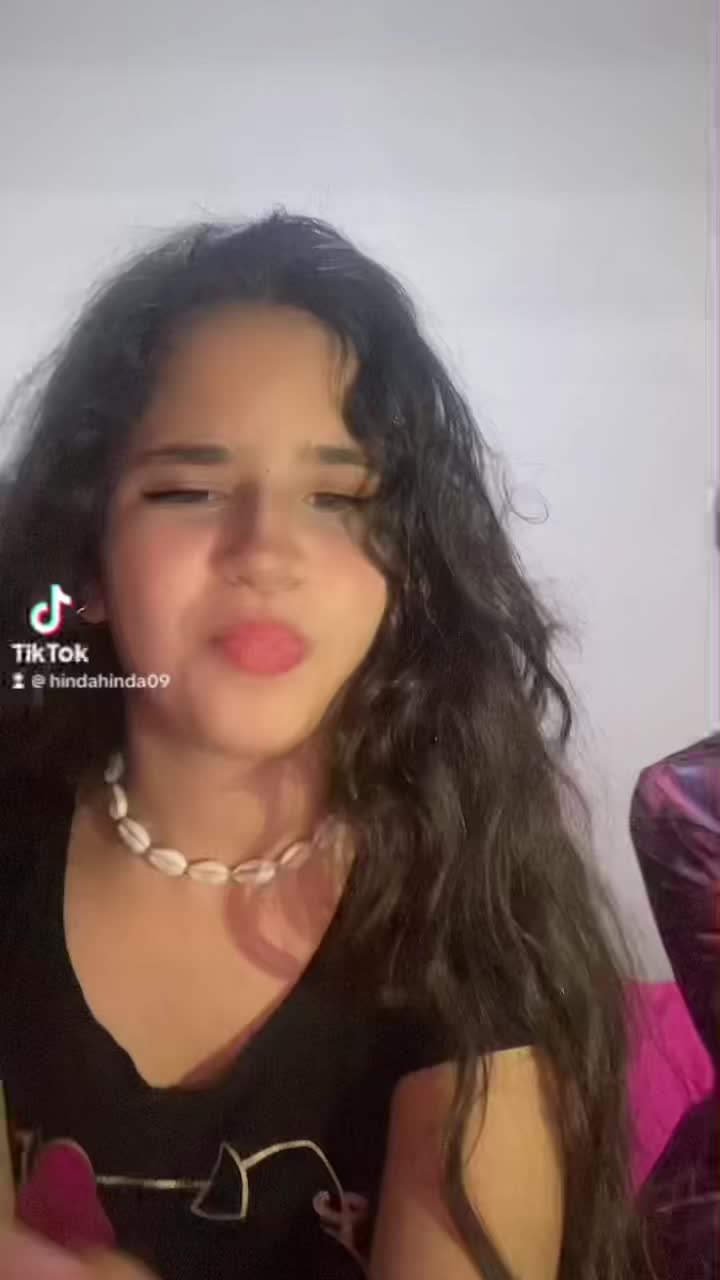 @Hinda Hinda
