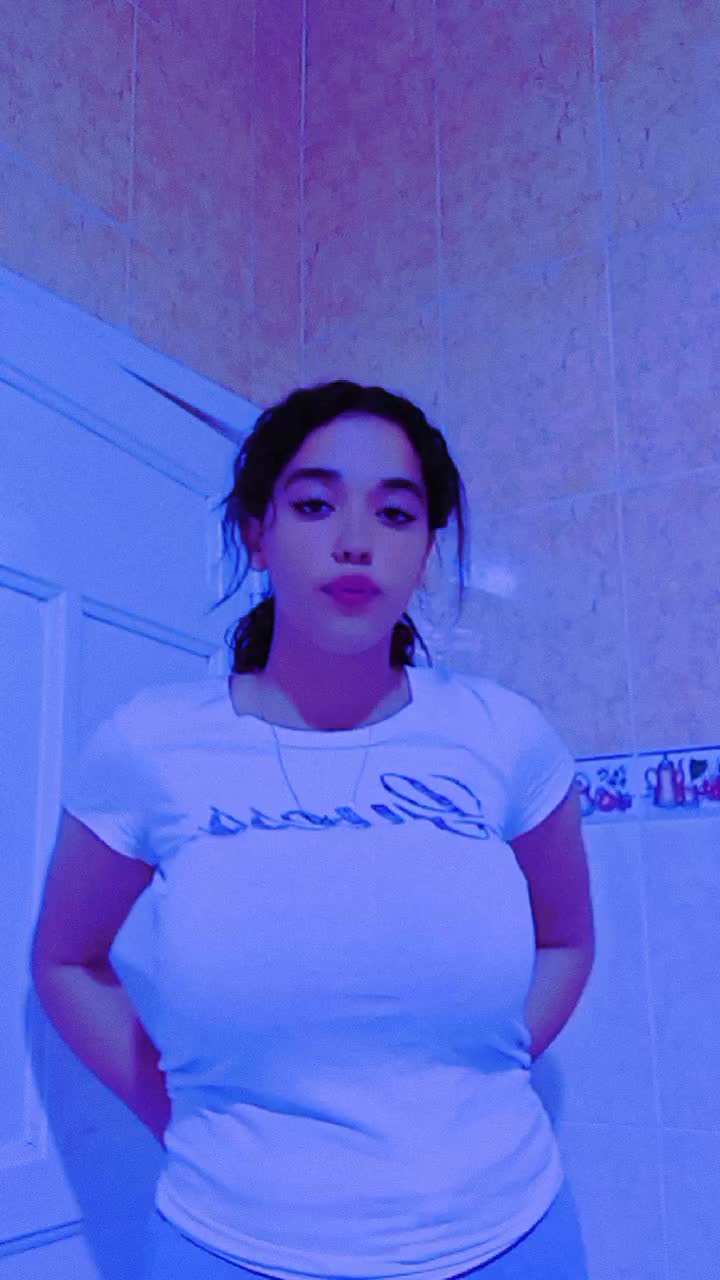 @user54182212419