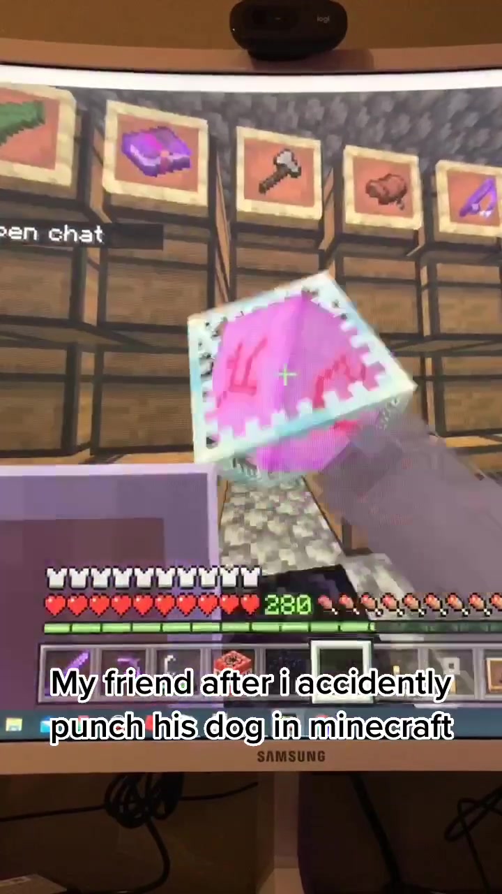 @O