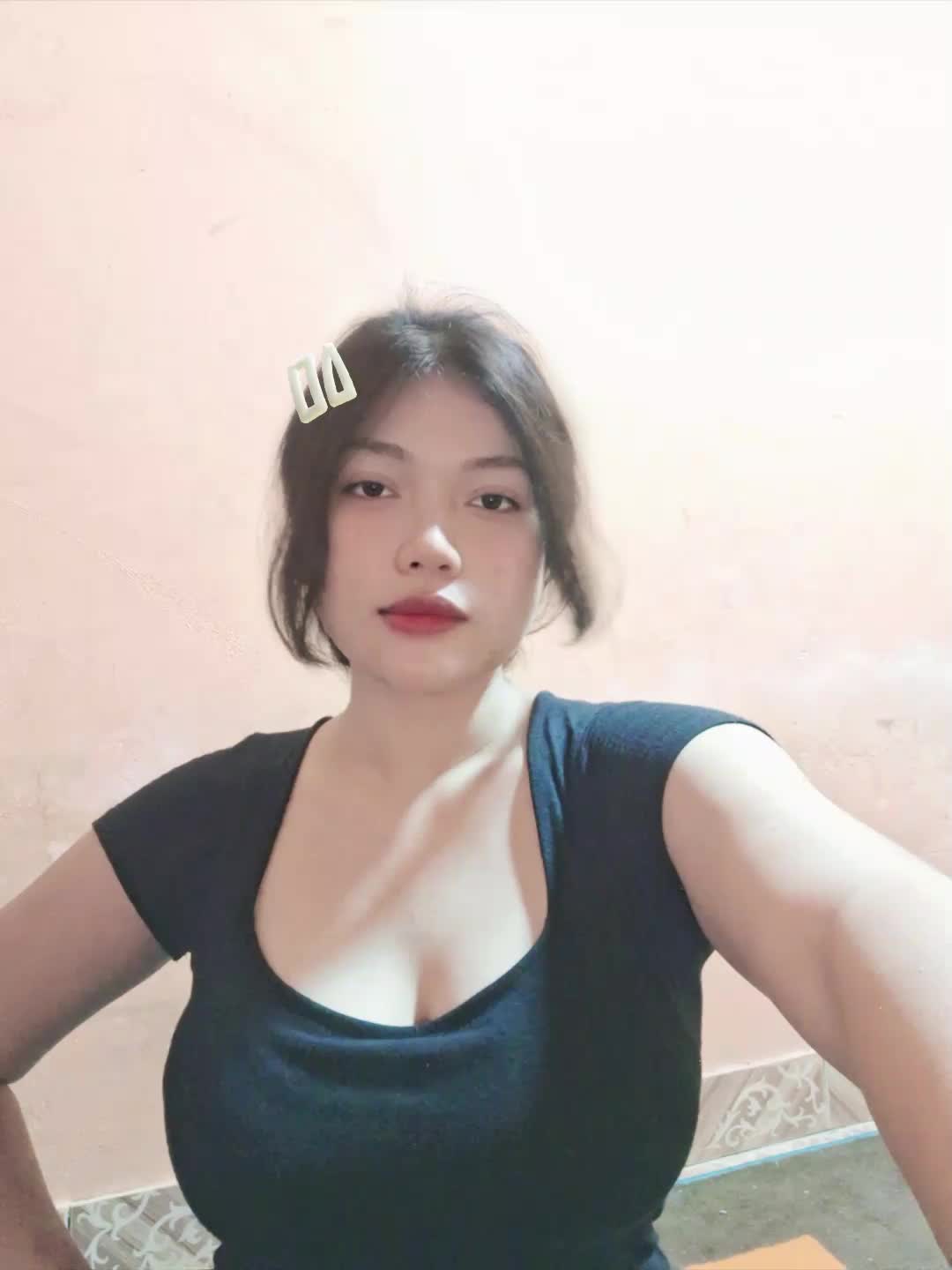 @Inem namanya