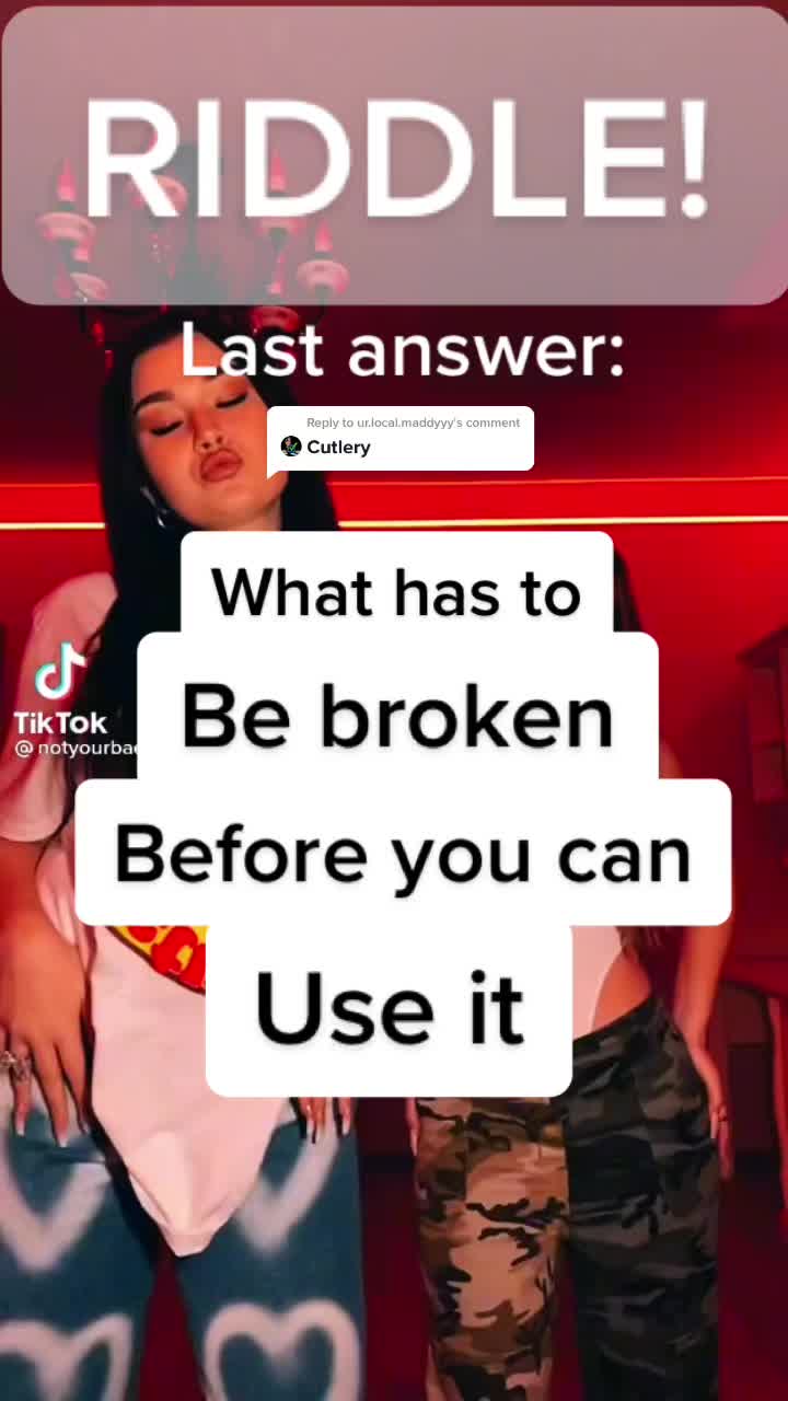 @<3