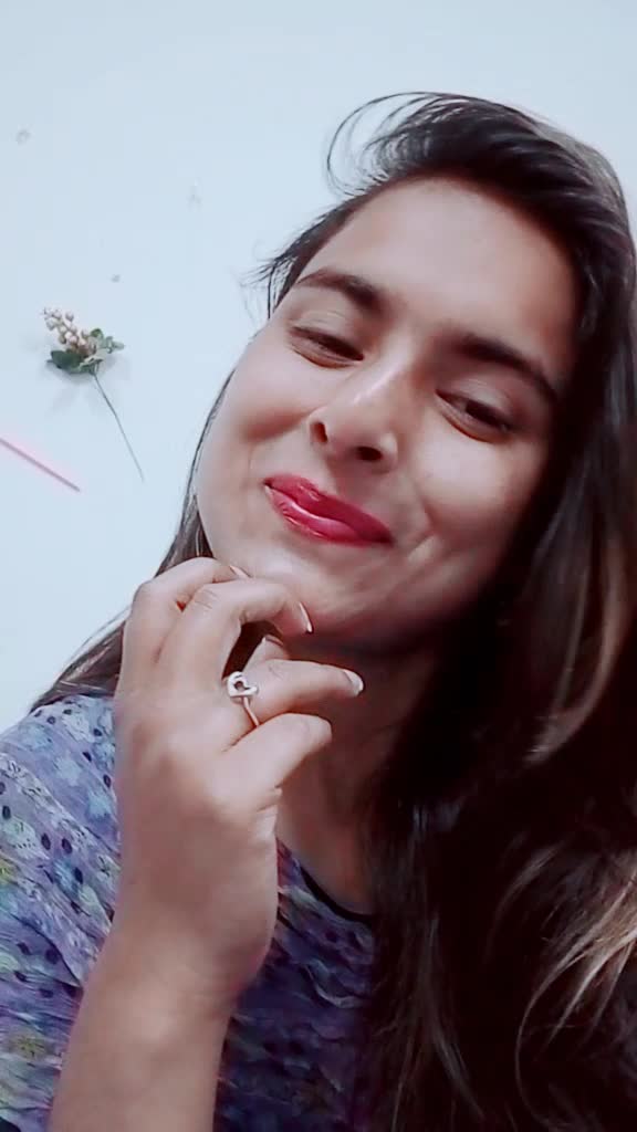 @Mehak Kaushal