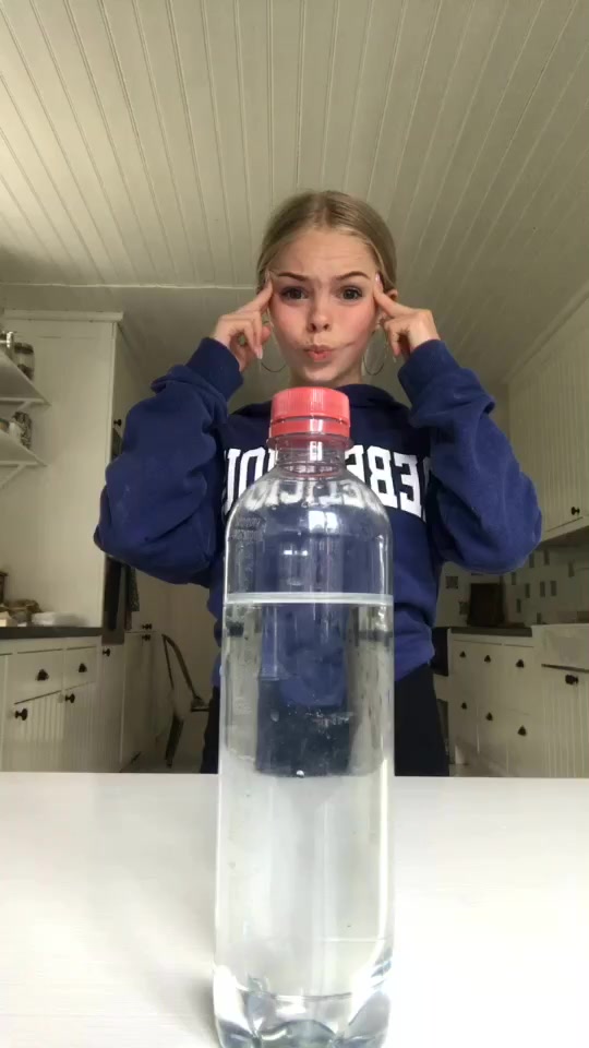 @Krabban