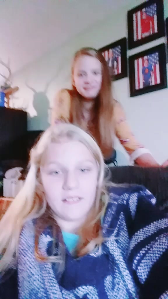 @titanandkenny