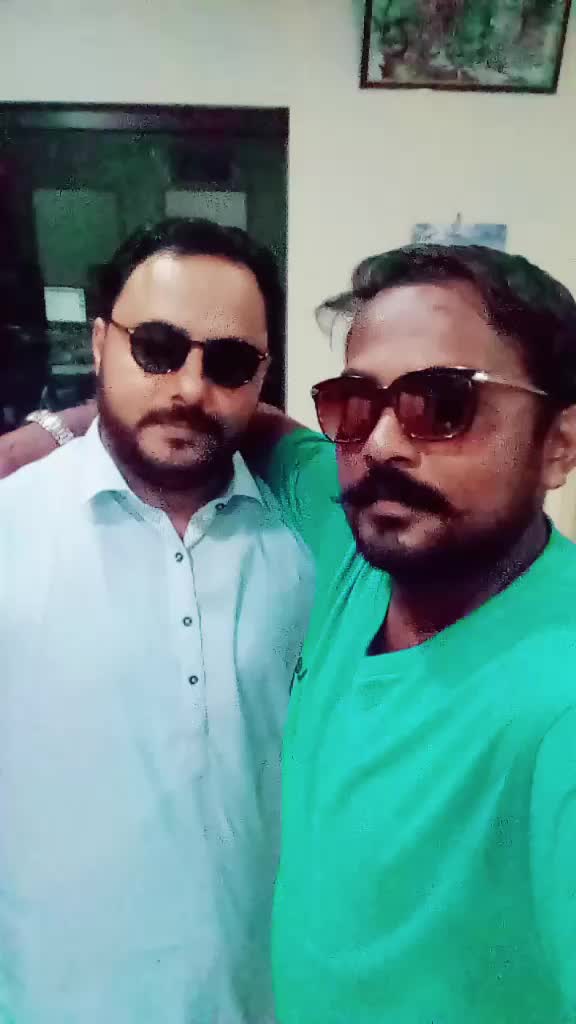 @BILAL ALI (BALI)