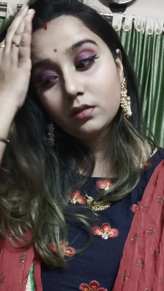 @Soumitrisha Dey Roy
