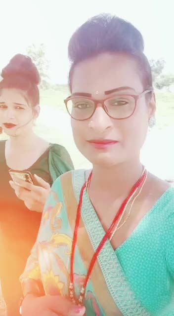 @#Alina Bikash ♥