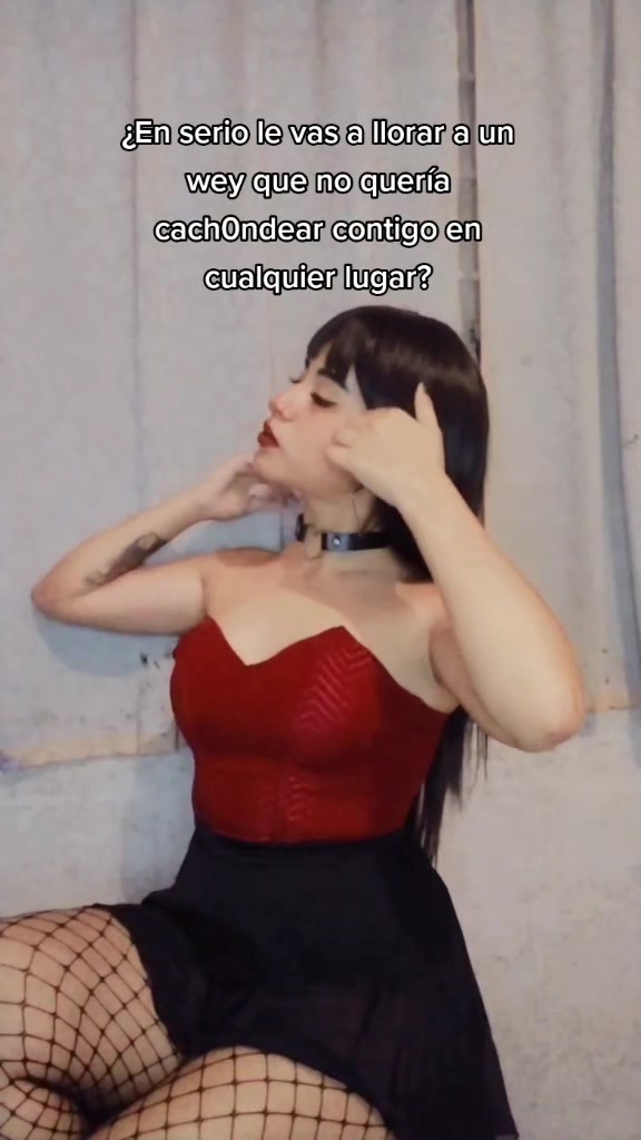@NoaPetit