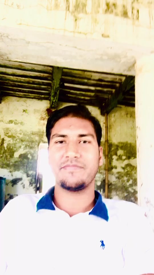 @MD Tauseef Abhar