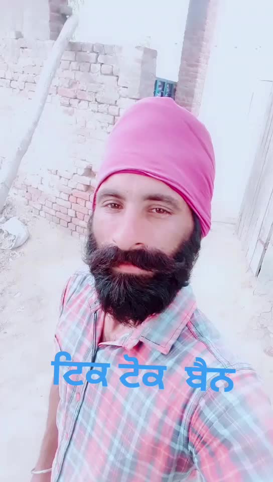 @Sekhon 7172