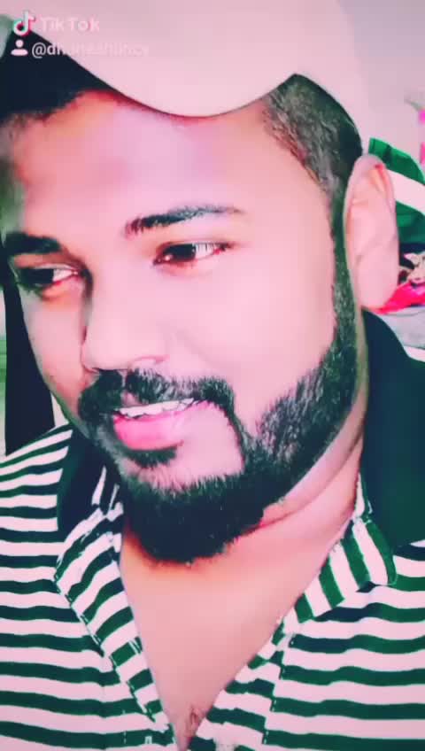 @DHANESH LINCY BOAZ