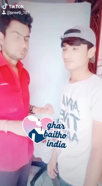 @Sumit Kumar