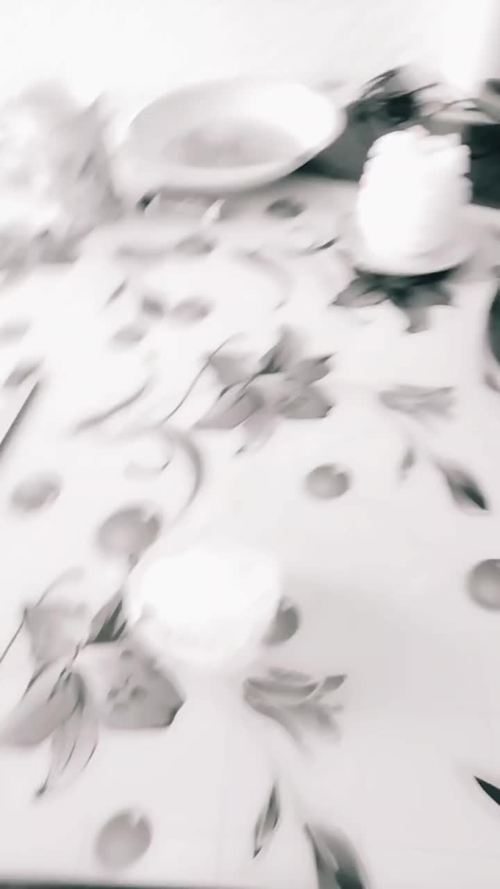 @младший лейтенант