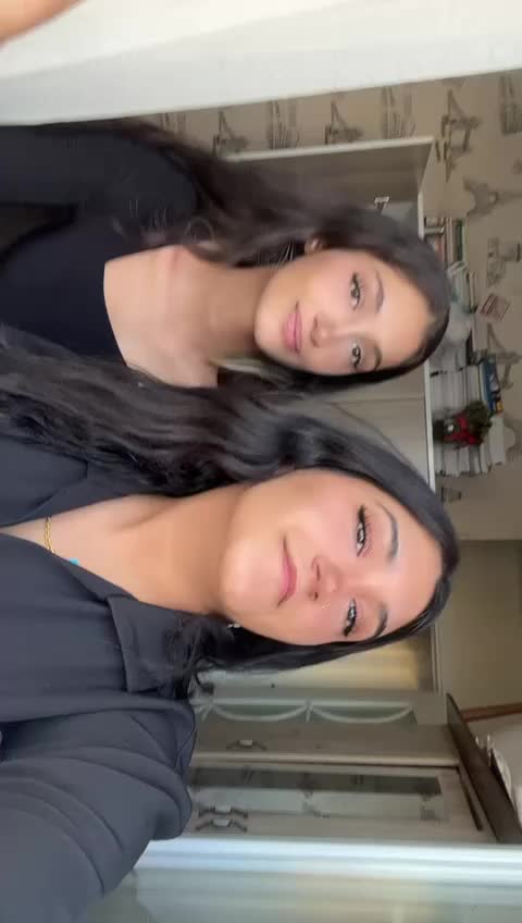 @ELA 21