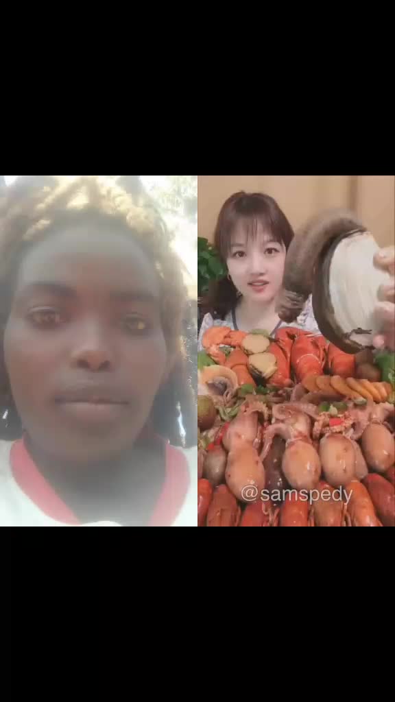 @user9684006593044