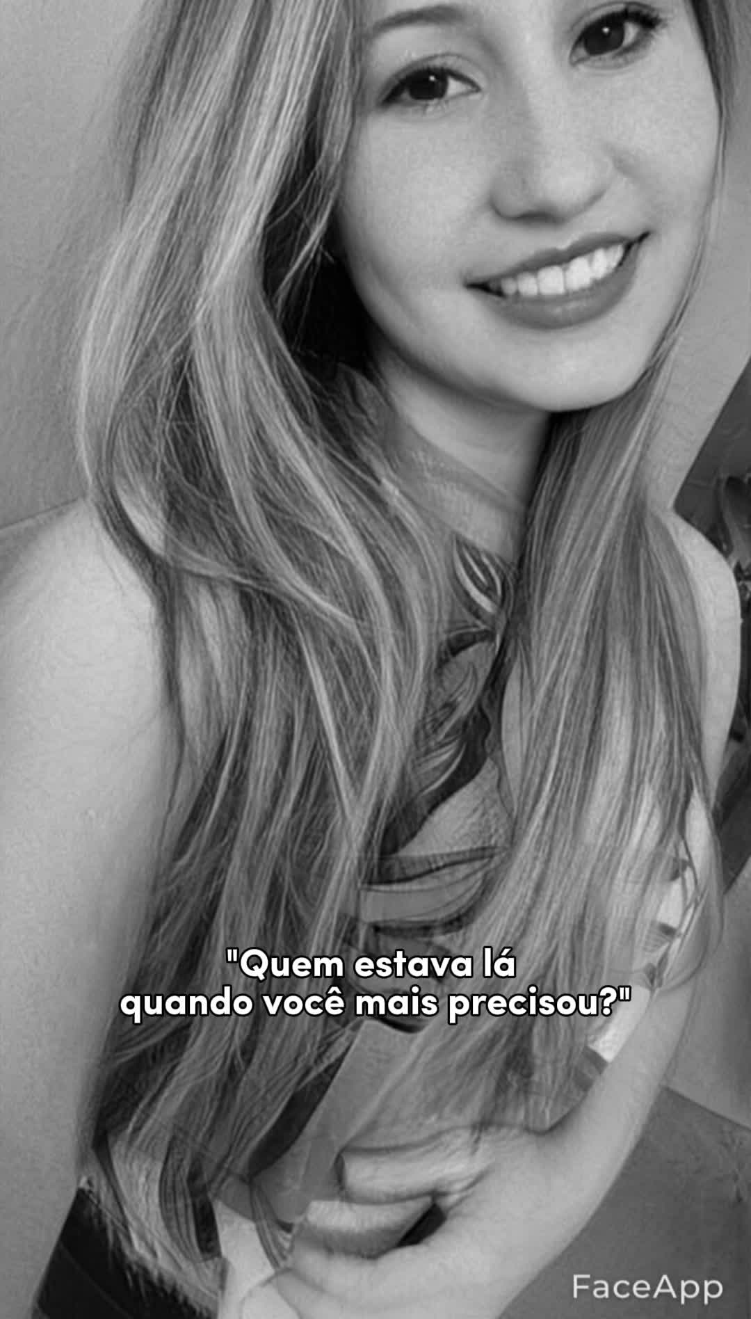 @Leticia Alves