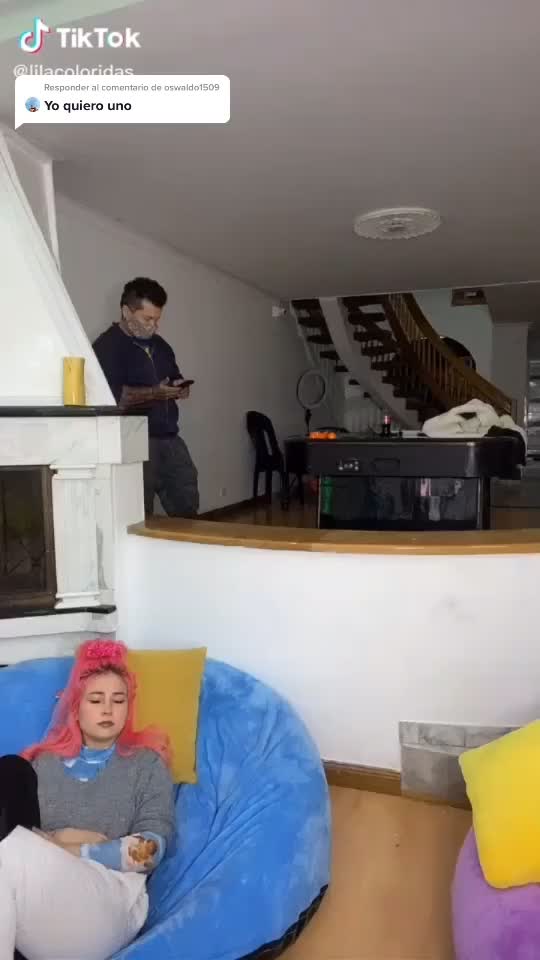 @lilacoloridas